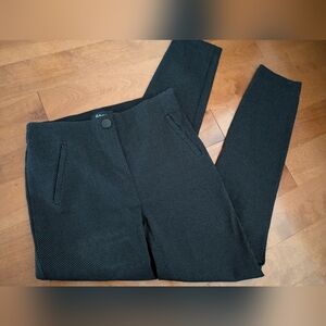 Reitmans iconic ankle pants